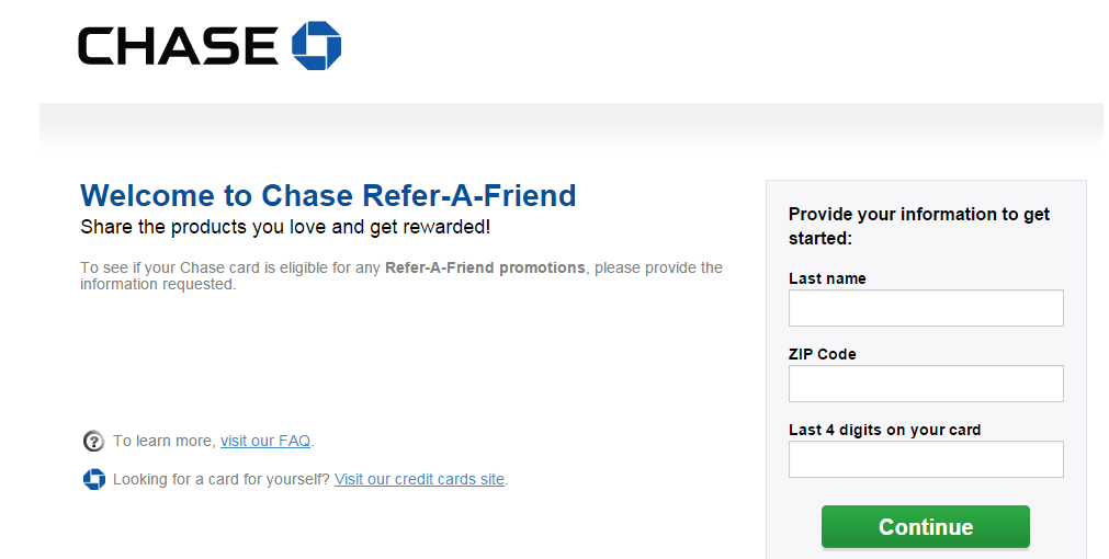 chase-refer-a-friend-may-2015.png