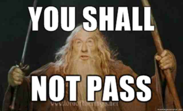 you_shall_not_pass1